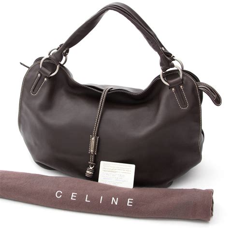 celine hobo bag replica|celine tote bags for women.